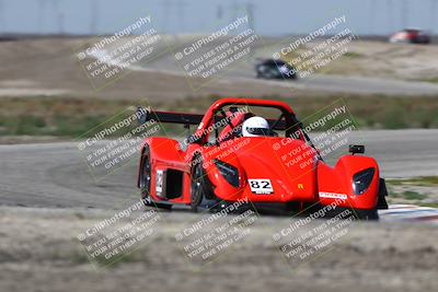 media/Apr-05-2025-Nasa (Sat) [[13e0bdd9c7]]/Race Group B/Race/